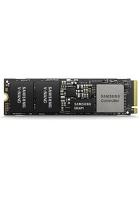 Resim Samsung PM9A1A MZVL21T0HDLU 1 TB PCIe Gen 4.0 x4 NVMe M.2 SSD 