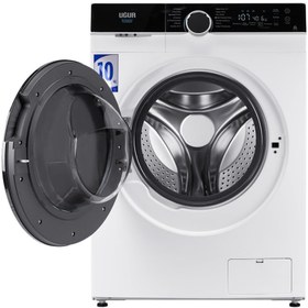 Resim Uğur UCM 21014 B101 Çamaşır Makinesi 