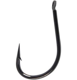 Resim Hayabusa Hchn121 Nickel No:4 15 Li Paket Iğne 