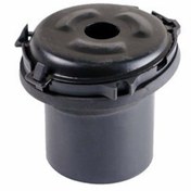 Resim Chevrolet Lacetti J200 2003-2012 Ön Amortisör Takozu 