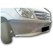 Resim Mercedes Sprinter Uyumlu Ön Karlık Boyalı 