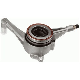 Resim Sachs 3182654221 - Hidrolik Debriyaj Rulmanı Transporter T4 2.5t 