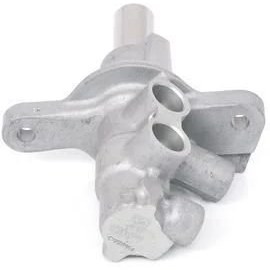 Resim Ford Courier 2012-2018 1.5-1.6 TDCI Ana Merkez Bosch Marka 0204788355 