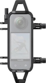 Resim Insta360 X3 Water Sports Rope Mount 