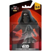Resim DISNEY INFINITY 3.0 KYLO REN 