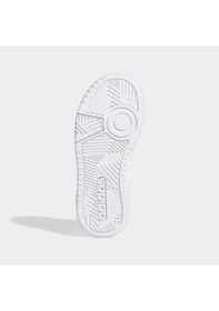 Resim Adidas Çocuk Basketbol Ayakkabı Hoops 3.0 Cf C Gw0436 001 
