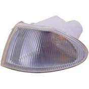 Resim Depo-4421502Rue Sinyal Sag 442 1502R Ue Astra-F 95-Beyaz 514643472 