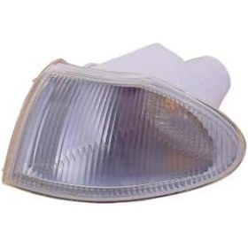 Resim Depo-4421502Rue Sinyal Sag 442 1502R Ue Astra-F 95-Beyaz 514643472 