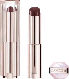 Resim Lancome Lip Idôle Butterglow - Lip Balm 60 Million Dollar Berry 