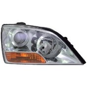 Resim Tyc Kıa10so015 - 20-c523-a5-2b K.sorento Ön Far El.rh.06-09 