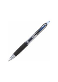 Resim Uni-ball Signo Roller Kalem Mekanik 0.5 Mm Mavi Diğer 