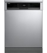 Resim VESTEL Bm 6101 X 6 Programlı Bulaşık Makinesi 