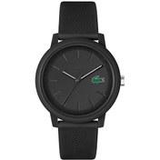 Resim Lacoste 2011171 Erkek Kol Saati 