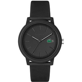 Resim Lacoste 2011171 Erkek Kol Saati 