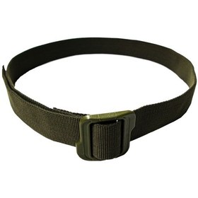 Resim Haki Outdoor Palaska Kemer - Ayarlanabilir Kemer 