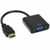Resim Teknogreen Tku-456 Usb 3.0 To Hdmi Çevirici 