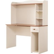 Resim Dekorazi Jolly Çalışma Masası Dekorazi