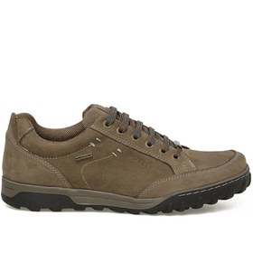 Resim Dockers 3F 217111 3PR Bej Erkek Outdoor Ayakkabı 