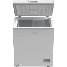 Resim Vestel SD15011 Duomode Sandık Tipi Dondurucu 