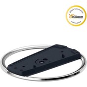 Resim Sony Playstation 5 Vertical Dikey Stand Bilkom Garantili 