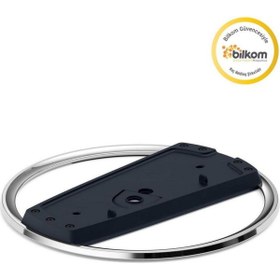 Resim Sony Playstation 5 Vertical Dikey Stand Bilkom Garantili 
