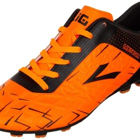 Resim Lig Meteor Elit Krampon 55-oranj 39-45 