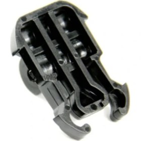 Resim Odısu Unıversal Aksiyon Kamerası Sabitleme Aparatı 