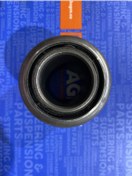 Resim BAGEN Biçerdöver Çelik Beşik Takozu 