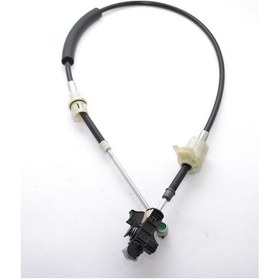 Resim Fiat Linea Vites Teli 55219527 