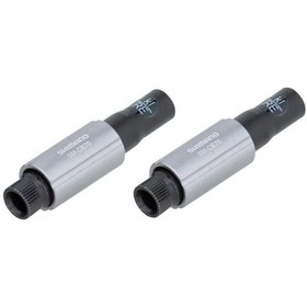 Resim Shimano Sm-cb70 Fren Kablo Ayarlayıcı 