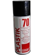 Resim Kontakt Chemie Plastik 70 