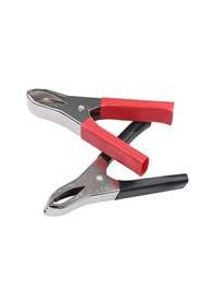 Resim Ic-244 Akü Maşası 75mm Wd037 Set 2 Adet 