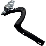 Resim Kaput Menteşesi Tesla Model Y 23- Sol 