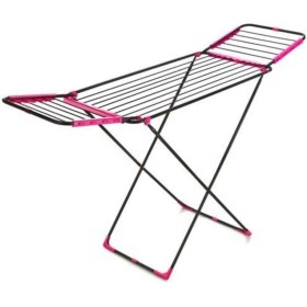 Resim Perilla Çamaşır Kurutmalık Avrora Kanatlı 