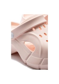 Resim Twigy Navarra Kadın Terlik Pembe 36/40 Pembe 
