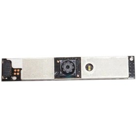 Resim Lenovo Uyumlu Pk40000Lo00 Pk40000L400 Webcam Kamera 