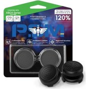Resim Veri Kurbağa Yüksek Katlı Fps Freek Galaxy Uyumlu Playstation Ps4 Analog Çubuk Xbox For Xbox Series-3 