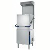 Resim Electrolux Professional Giyotin Tip Bulaşık Makinesi Çift Cidarlı EHT8IEWSGR 
