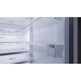 Resim Teka Rbf 43330 Fı Eu 242 Lt. No Frost Ankastre Buzdolabı 