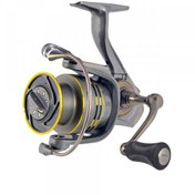 Resim Ryobi Slam SL3000 Spin Olta Makinesi 