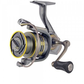 Resim Ryobi Slam SL3000 Spin Olta Makinesi 