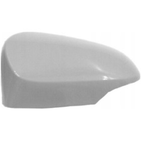 Resim Esse Oto Dış Corolla 13- Yaris 12- Auris 12- Chr 16-19 Sinyalli Sol Ayna Kapağı Tyv879450f911d 87945-0f911 