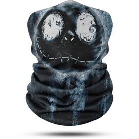 Resim Bu Da Kaçar Mı Motosiklet Maske Boyunluk – Unisex, Nefes Alabilir, Rüzgar Geçirmez Bdk112 