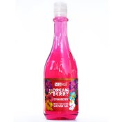 Resim Mara Dreamberry Çilek Nemlendirici Duş Jeli 420 ml 