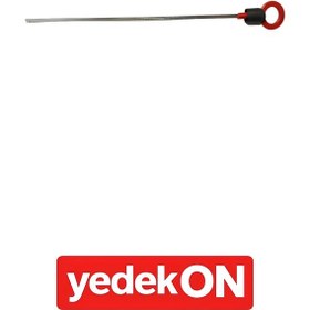 Resim Mercedes Yağ Çubuğu 5420100272 