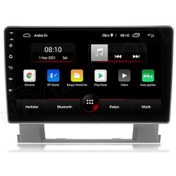 Resim Navigold Opel Astra J Android Multimedia Oem Kamera Usb Oem B 