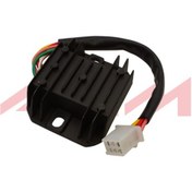 Resim Konjektör Cg 125 / Mt 125 / Kh 100 397010548 