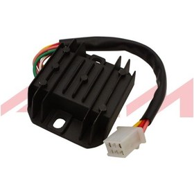 Resim Konjektör Cg 125 / Mt 125 / Kh 100 397010548 
