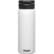 Resim Camelbak Fit Cap Matara 750 ml 