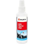 Resim Würth Buğu Önleyici Sprey 150 ml 181120200154l 